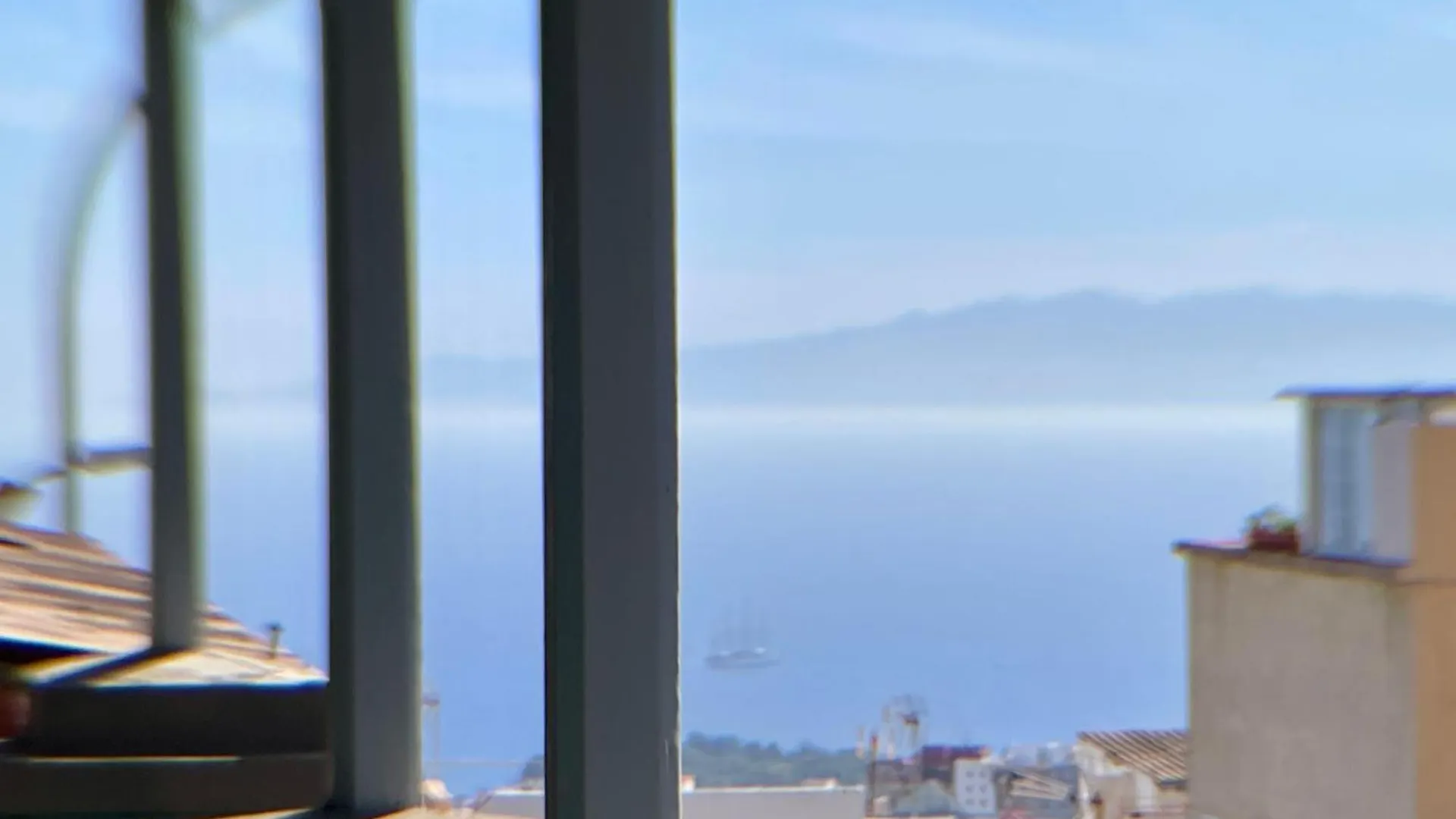 Casa Almendra Βίλα Σάντα Κρουζ Τενερίφης Ισπανία